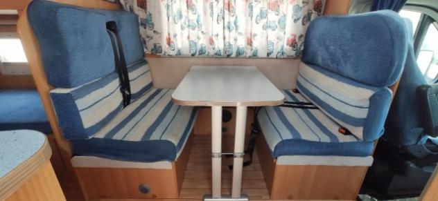 MCLOUIS TANDY 615 rif. 23754014 - Foto 5