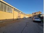 Immobile di 1810 m² con più di 5 locali in vendita a Lainate