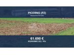 Immobile in asta di 1051 m² in vendita a Picerno
