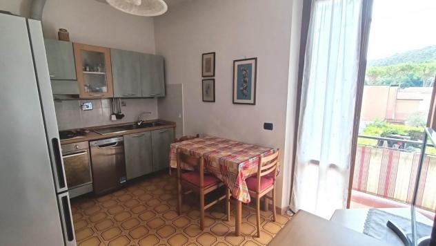 Appartamento in vendita a Ameglia 85 mq Rif: 1272841 - Foto 8