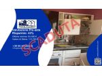 Immobile in asta di 59 m² in vendita a Anzio
