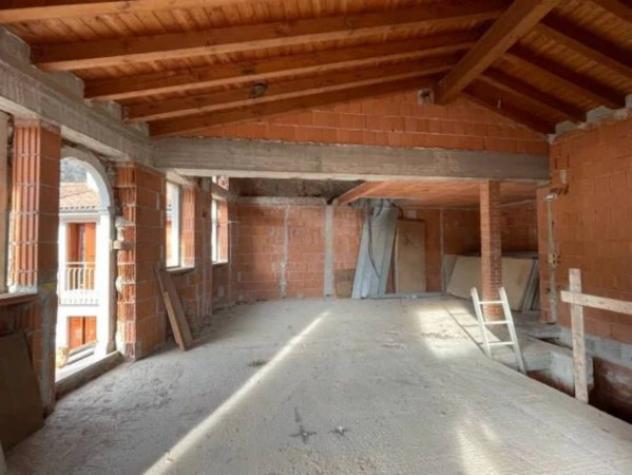 Immobile in asta di 159 m² in vendita a Arzignano - Foto 5