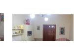Immobile in asta di 161 m² in vendita a Barrafranca