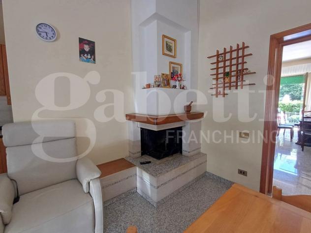 Casa Indipendente - Bastia Umbra . Rif.: 2026/033 BVRG - Foto 8