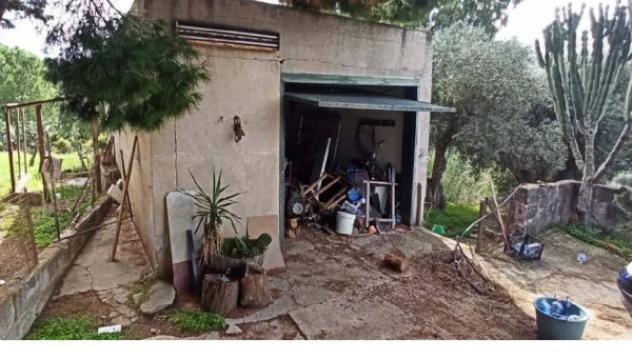 Immobile in asta di 120 m² in vendita a Bolognetta - Foto 18