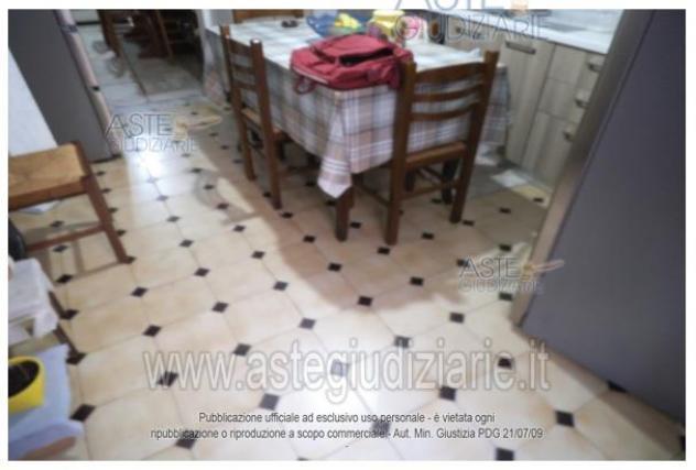 IMMOBILI-IMMOBILE RESIDENZIALE-Cortile Vulcano, 21, 95034 Bronte CT, Italia - Foto 2