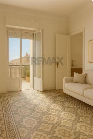 Casa Indipendente in vendita a Caltagirone - Foto 3