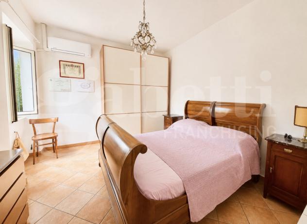 Appartamento - Campo nell'Elba . Rif.: Cod. rif 3336080VRG - Foto 7