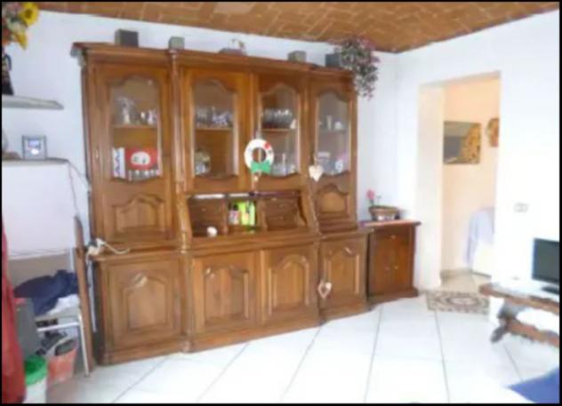 Immobile in asta di 104 m² in vendita a Carmagnola - Foto 6