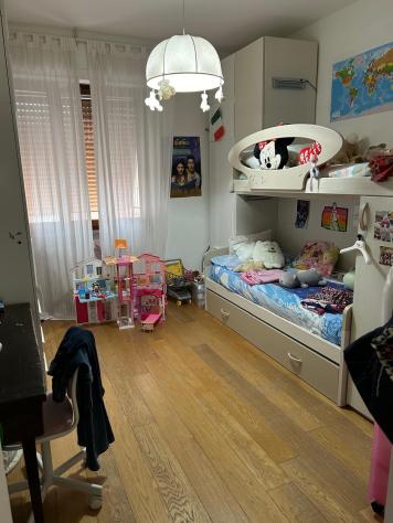 Appartamento in vendita a Marina di Carrara - Carrara 90 mq Rif: 1329565 - Foto 6