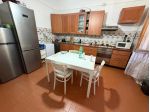 Appartamento in vendita a Marina di Carrara - Carrara 116 mq  Rif: 1424236