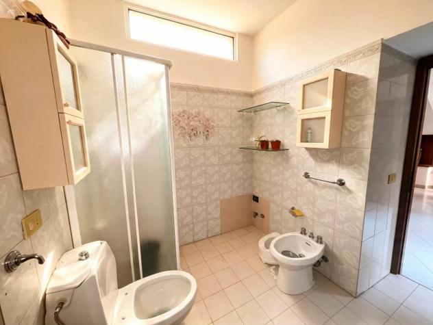 Appartamento in vendita a Carrara 127 mq Rif: 1430991 - Foto 7