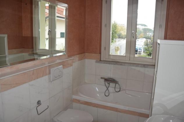 Porzione di casa in vendita a Marina di Carrara - Carrara 84 mq Rif: 1075294 - Foto 9