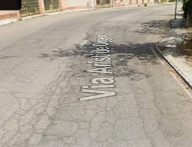 Immobile in asta di 72 m² in vendita a Casale Monferrato - Foto 5