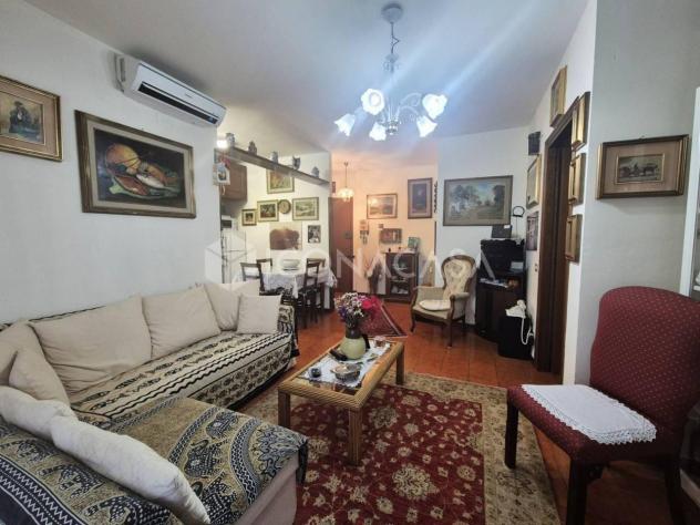 Appartamento in vendita a Cascina 92 mq Rif: 1445141 - Foto 8