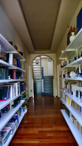 Villa in vendita a San Lorenzo Alle Corti - Cascina 288 mq Rif: 944830 - Foto 9
