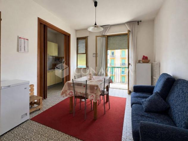 Appartamento in vendita a Castelfranco di Sotto 135 mq Rif: 1444849 - Foto 3