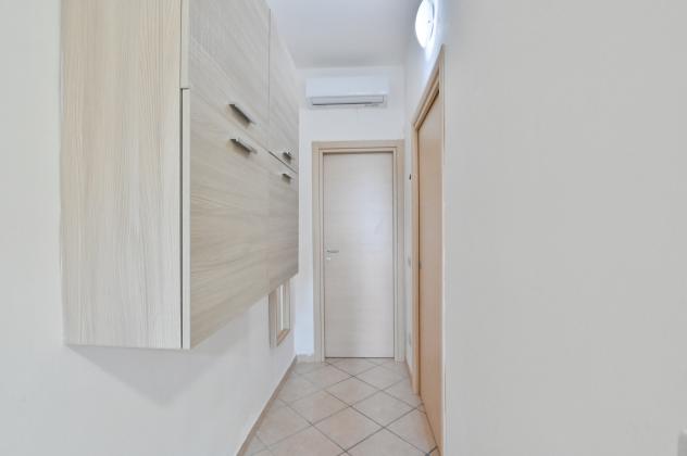 Appartamento in Via Peppino Manente - Foto 5