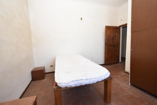Villa in vendita a Castellina in Chianti 275 mq Rif: 1279277 - Foto 6