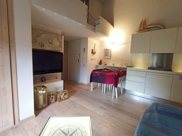 Appartamento in Vendita in zona PUNTA ALA - Foto 10