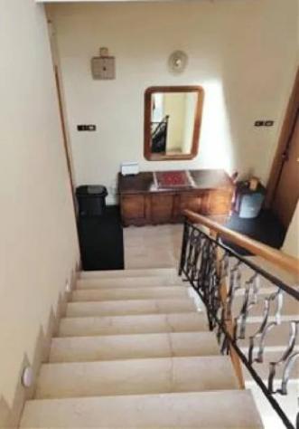 Immobile in asta di 138 m² in vendita a Civitanova Marche - Foto 10
