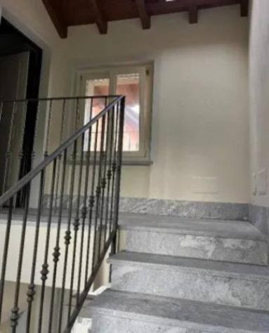 Immobile in asta di 103 m², box auto doppio in vendita a Codogno - Foto 18