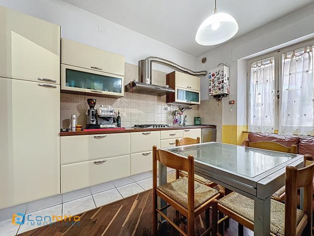 Appartamento in Via Roma - Foto 7