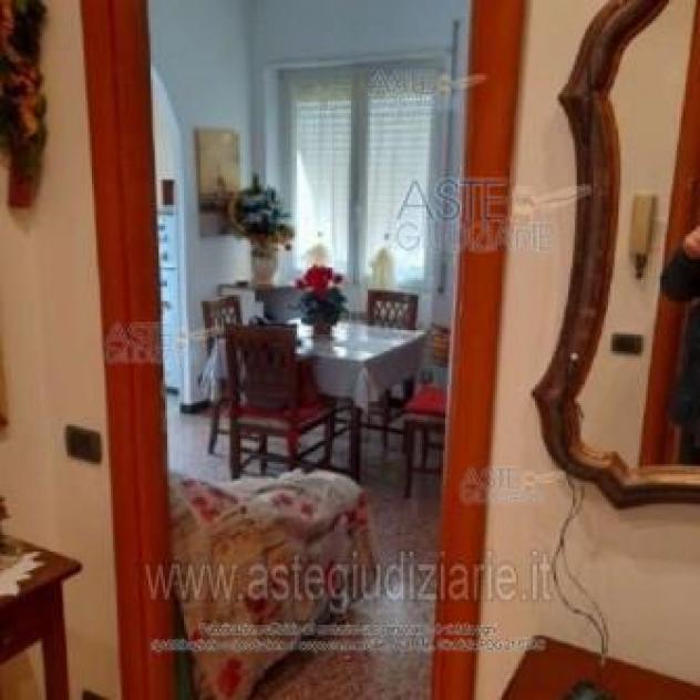 IMMOBILI-IMMOBILE RESIDENZIALE-Via Giovanni Gribodo 3/9 - Foto 3