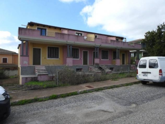 Immobile in asta di 169 m² con più di 5 locali in vendita a Ghilarza - Foto 3
