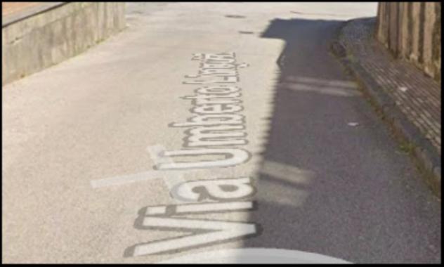 Immobile in asta di 116 m² in vendita a Giffoni Valle Piana - Foto 5
