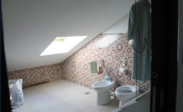 Immobile in asta di 53 m² in vendita a Giffoni Valle Piana - Foto 5