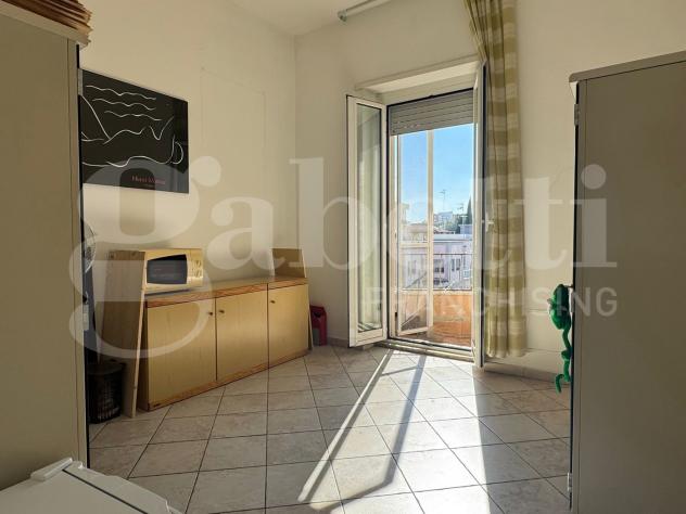 Appartamento - Latina . Rif.: Cod. rif 3309442VRG - Foto 6