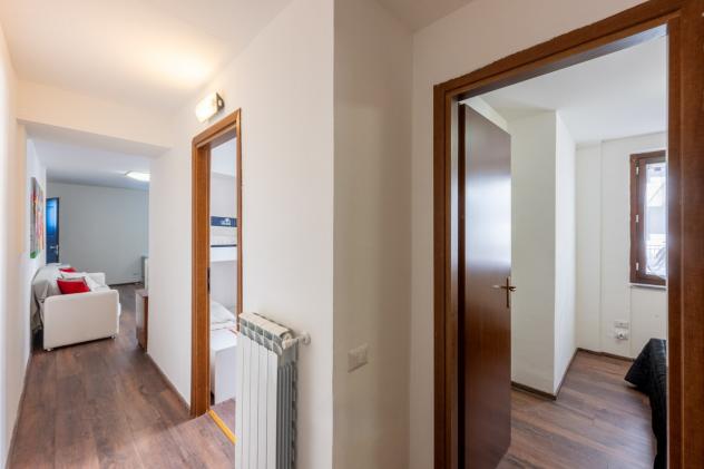 Appartamento in Via delle Betulle - Foto 7