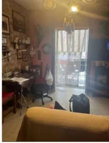 Immobile in asta di 72 m² in vendita a Marano di Napoli - Foto 6