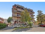 Appartamento di 95 m² con 2 locali in vendita a Mentana [rif. DV-14219]