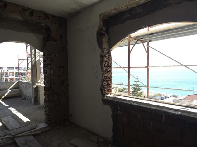 Appartamento in vendita a Messina - Foto 17