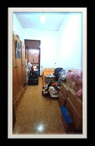 Immobile in asta di 140 m², box auto in vendita a Nocera Superiore - Foto 12