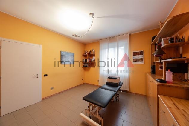 Nova Milanese - Casa semindipendente euro 288.000,00 - Foto 5