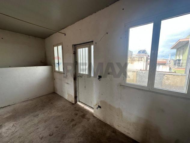 Casa Indipendente in vendita a Pachino - Foto 13