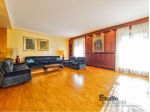 Villa di 290 m² con 4 locali e box auto in vendita a Paderno d'Adda