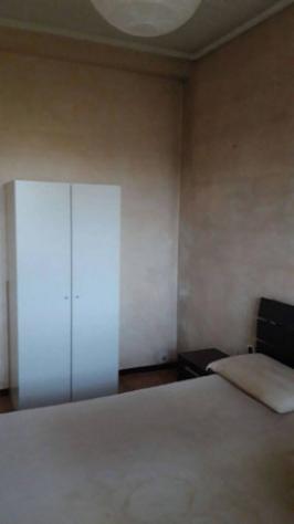 Immobile in asta di 65 m² in vendita a Paderno Dugnano - Foto 3