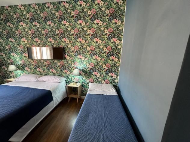 Appartamento in vendita a Palermo - Foto 5
