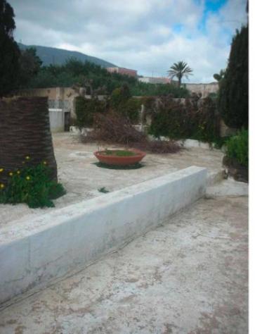 Immobile in asta di 410 m² con più di 5 locali in vendita a Pantelleria - Foto 13