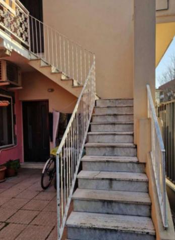 Immobile in asta di 52 m² in vendita a Parabiago - Foto 6