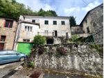 Appartamento in vendita a Gello - Pescaglia 120 mq  Rif: 1418720