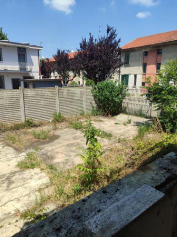 Palazzo / Stabile di 704 m² con più di 5 locali in vendita a Peschiera Borromeo - Foto 6