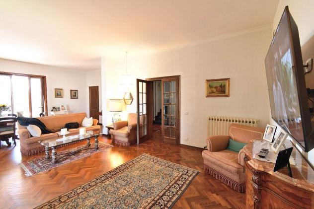 Villa in vendita a Pescia - Foto 15