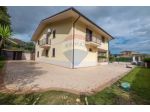 Villa singola in vendita a Piazza Armerina