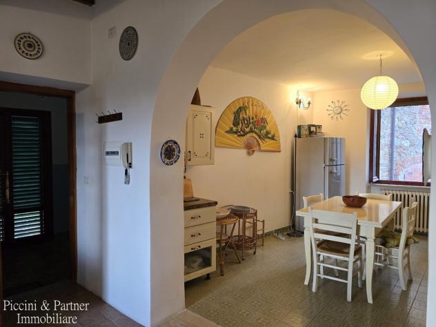 Pentalocale in vendita a Piegaro - Foto 4