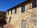 Casale in vendita a Poggibonsi 200 mq  Rif: 1343583